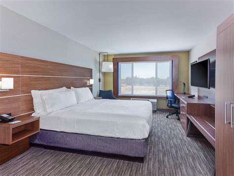 comfort inn elk grove ca|THE 10 BEST Elk Grove Hotel Deals (Aug 2024) .